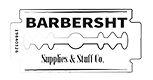 BARBERSHT - E-SHOP